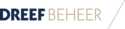 Dreef beheer